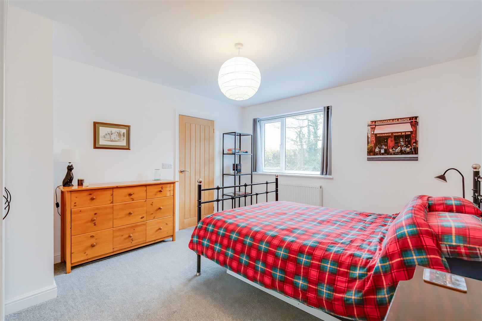 Dyffryn, Nr St Nicholas, Vale of Glamorgan, CF5 6SU